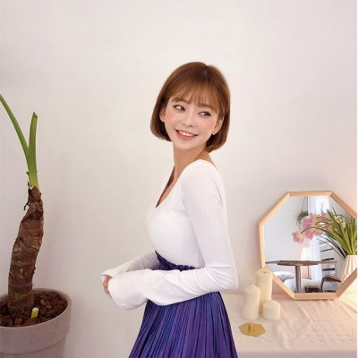 折扣店服装批发 迪丝雅折扣店服装批发 尾货武汉服装尾货市场 秋水伊人