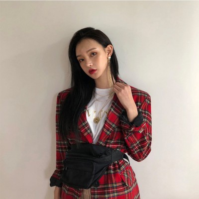 秋水衣梦北京库房尾货 品牌批发女装批发武汉服装走份