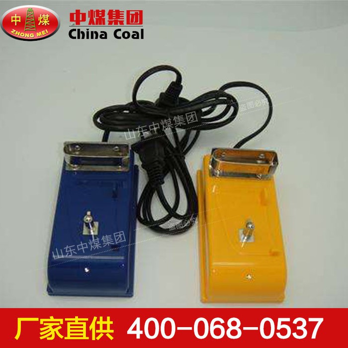 智能矿灯充电器，矿灯充电器，矿灯充电器货源供应