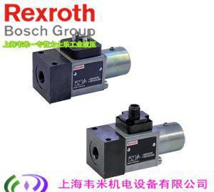 力士乐压力继电器REXROTH压力继电器