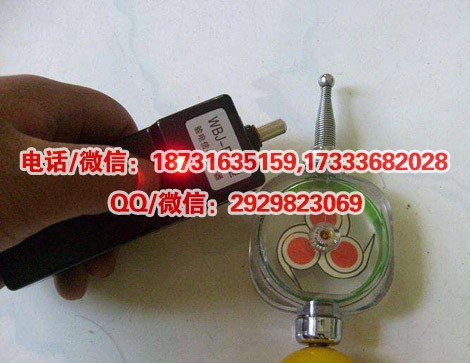 10kV风车式验电器报警式验电器验电器高压验电器型号齐全