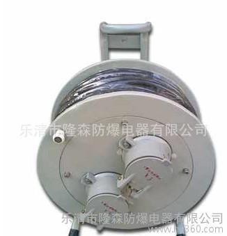 防爆电器,乐清市防爆电器,生产防爆电器,生产电器,乐清市隆森电器