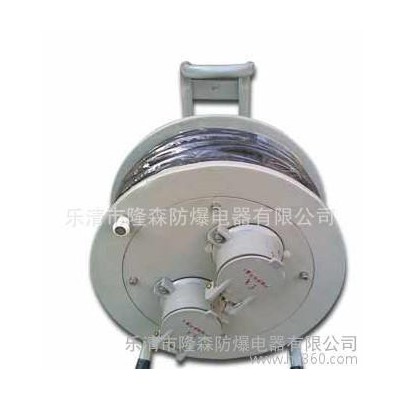 防爆电器,乐清市防爆电器,生产防爆电器,生产电器,乐清市隆森电器