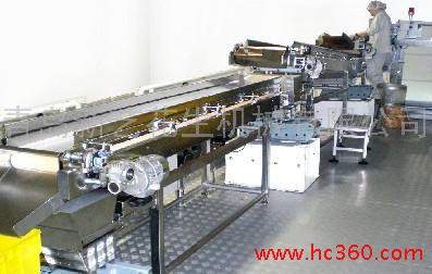 供应电器控制   新艺电器控制   青岛电器控制