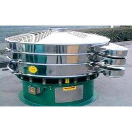 潞城冰水饮料机投币自助饮料机