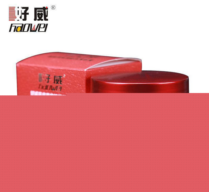 沙发真皮材料护理保养滋养精华素  品皮具护理店专用