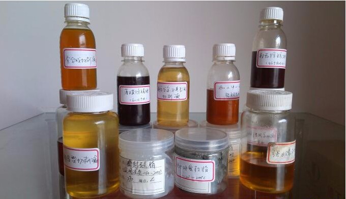 皮革化学品 皮革化学品表面活性剂 合成鞣剂 环亚生产