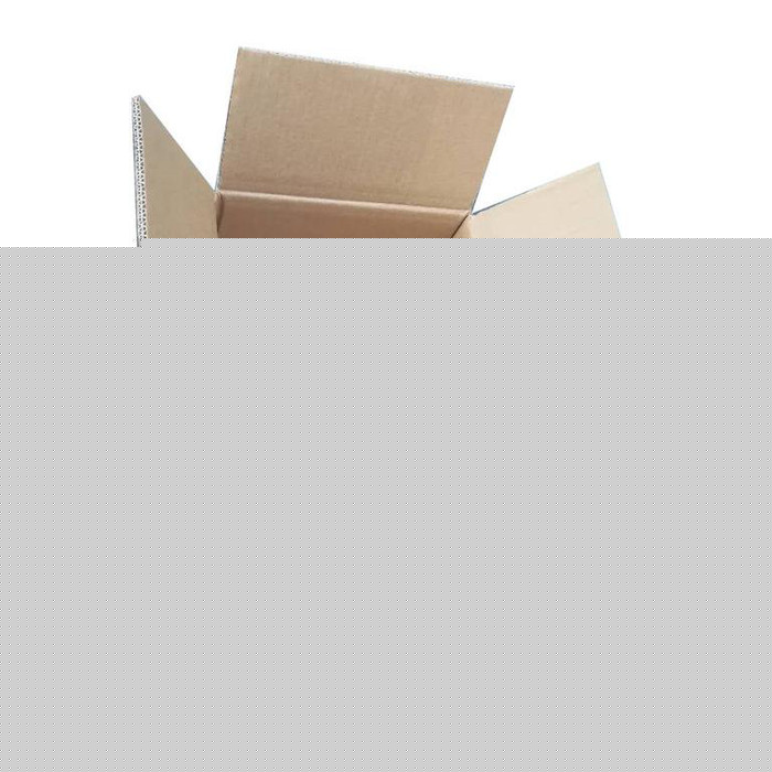 食品纸箱，水果纸箱，食品纸箱， 纸箱包装厂，郑州纸箱包装厂，纸箱包装 搬家纸箱