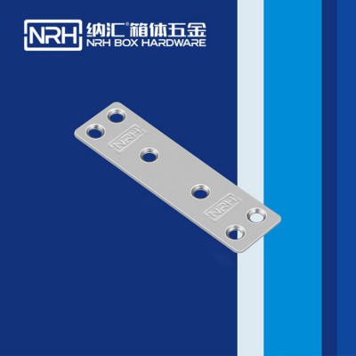 纳汇/NRH7663-83 工具箱包边 木箱包边 箱包五金包边 不锈钢包边