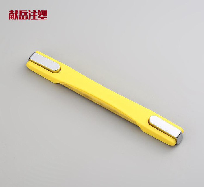 箱包配件 箱包拉手 箱包把手  品质保证