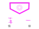 80-60