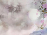 七夕节是我国唯一一个以女性为主角的传统节日
