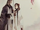 农历七月初七话七夕