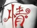 击败小三的正确方式