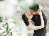 看别人是怎么挽回老婆的心