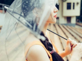 你不经意间发现老公出轨了，到底要怎么办？