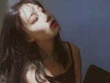 你们之间的分手是属于真性分手还是假性分手？